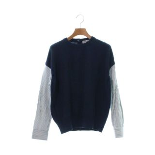 イリアンローヴの通販 600点以上 | iliann loebを買うならラクマ