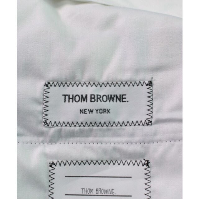 THOM BROWNE セットアップ・スーツ（その他） 0(XS位)
