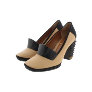 フェンディ ハイヒール/パンプス(レディース)の通販 400点以上 | FENDI ...