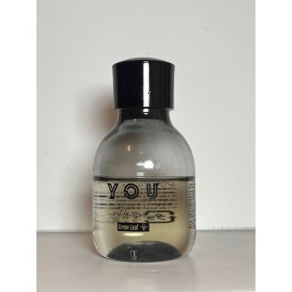 　専用です　　　YOU TOKYO　ヘアオイル　80ml(ヘアケア)