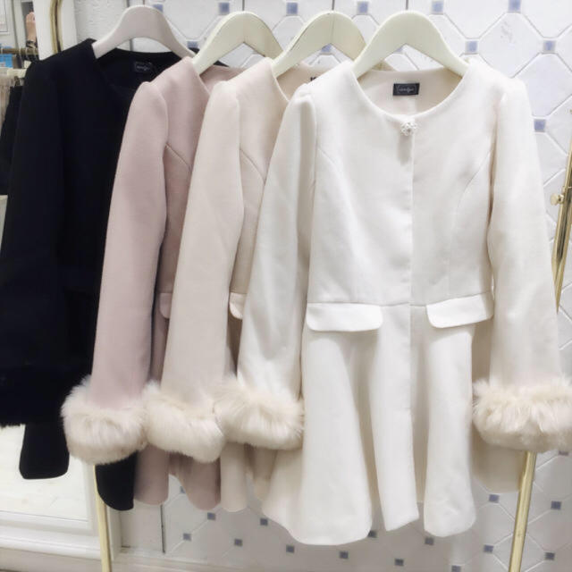 ぴょんさん様お取り置き www.shopsensepromotions.com.au
