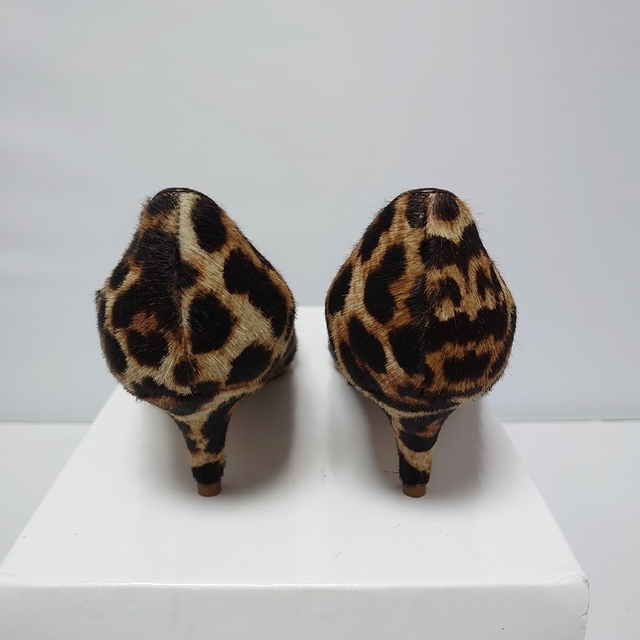 バルダン レディース 新品未使用 【SALE】 7854円引き www.cecile