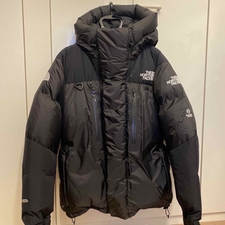 THE NORTH FACE - THE NORTH FACE  ヒマラヤンパーカ