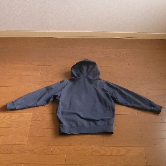 THE NORTH FACE - 美品 THE NORTH FACE ノースフェイス パーカー