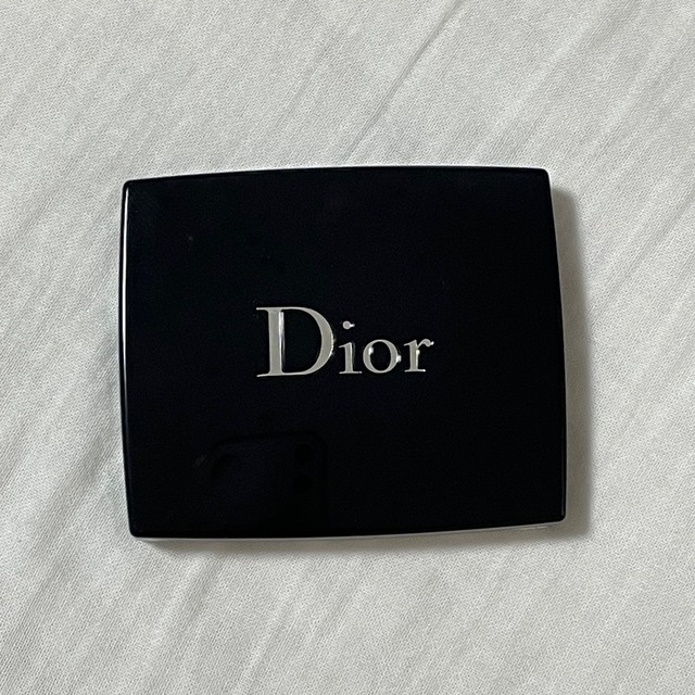 Dior(ディオール)のDior アイシャドウ コスメ/美容のベースメイク/化粧品(アイシャドウ)の商品写真