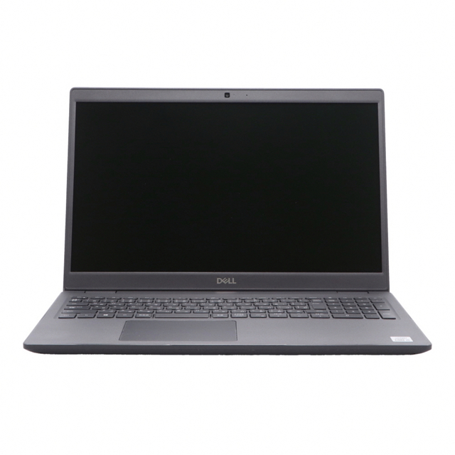 DELL Latitude 3510 ノートパソコン 15.6インチ10世代i5 - ノートPC
