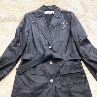 Christian Dior - 極美品 ガリアーノ期⭐️クリスチャンディオール ...