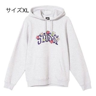 ステューシー フローラルの通販 38点 | STUSSYを買うならラクマ