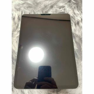 I pad pro 11inch 256GB wifiモデル　第一世代