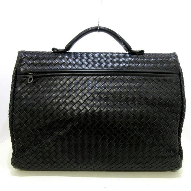 Bottega Veneta(ボッテガヴェネタ)のボッテガヴェネタ ビジネスバッグ メンズ メンズのバッグ(ビジネスバッグ)の商品写真