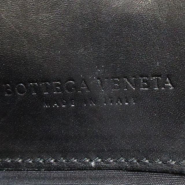 Bottega Veneta(ボッテガヴェネタ)のボッテガヴェネタ ビジネスバッグ メンズ メンズのバッグ(ビジネスバッグ)の商品写真