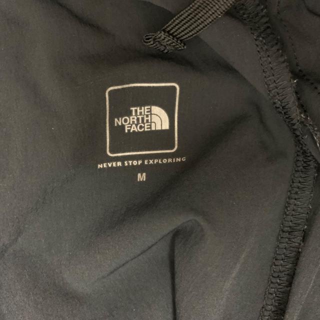 THE NORTH FACE(ザノースフェイス)のノースフェイス パンツ サイズM レディース レディースのパンツ(その他)の商品写真