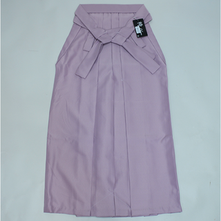 袴 単品 無地袴 袴丈91,95,99cm M,L,LL ピンク NO38323(振袖)
