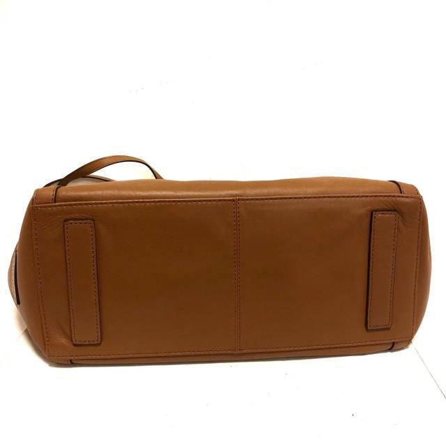 Cole Haan(コールハーン)のコールハーン ショルダーバッグ美品  - レディースのバッグ(ショルダーバッグ)の商品写真