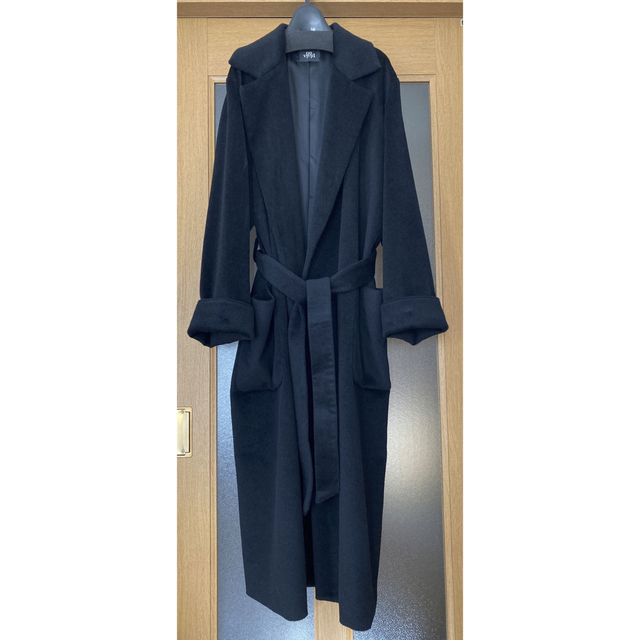今季一番 COAT ハッピーちゃん新作 COAT anvivid artis.com.gt