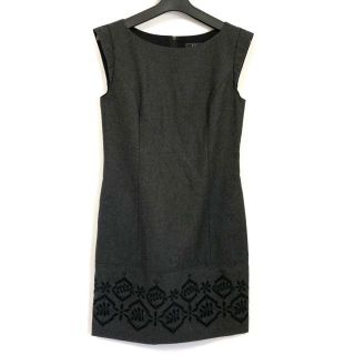 FOXEY - フォクシー ワンピース サイズ38 M美品 -の通販|ラクマ