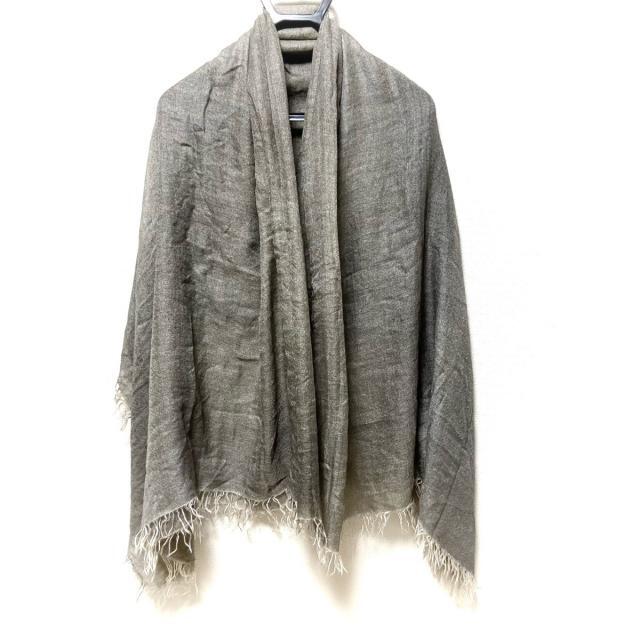 ファリエロサルティ ストール(ショール) - - laermitagodella.com