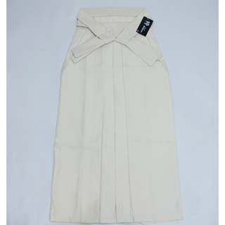 袴 単品 無地袴 袴丈91,95,99cm M,L,LL NO221205(振袖)