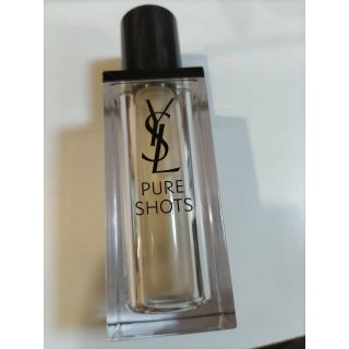 イヴサンローランボーテ(Yves Saint Laurent Beaute)のY♡様　専用(美容液)