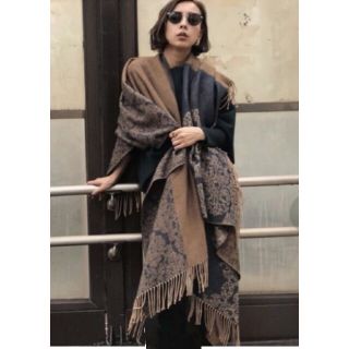 Ameri VINTAGE(ポンチョ)のフリマアイテム一覧 Ameri VINTAGE(ポンチョ)のフリマアイテム一覧