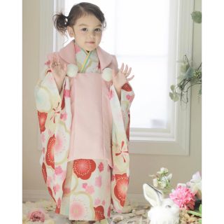 キャサリンコテージ 子供 和服/着物(女の子)の通販 400点以上