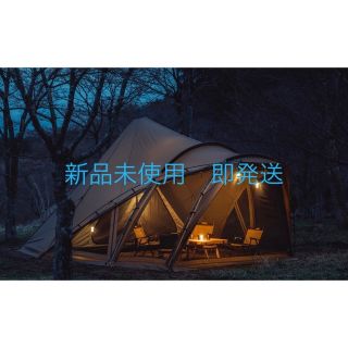 ノースフェイス dome8 専用グランドシート ドーム8 north face | www