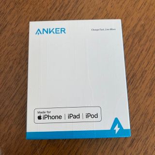 アンカー(Anker)のANKER (その他)