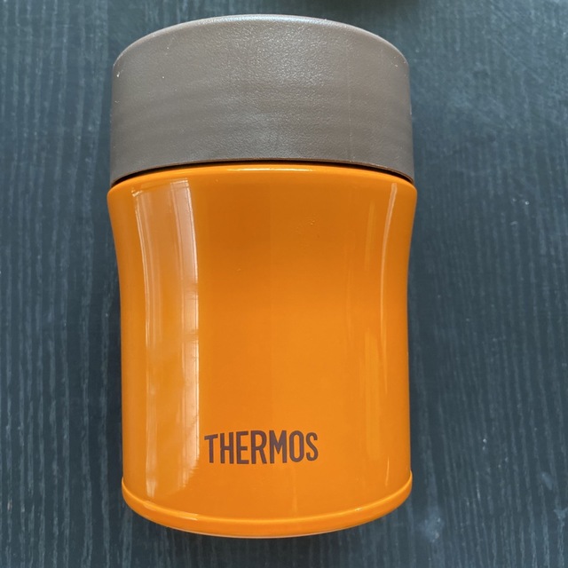 THERMOS(サーモス)のTHERMOS インテリア/住まい/日用品のキッチン/食器(弁当用品)の商品写真