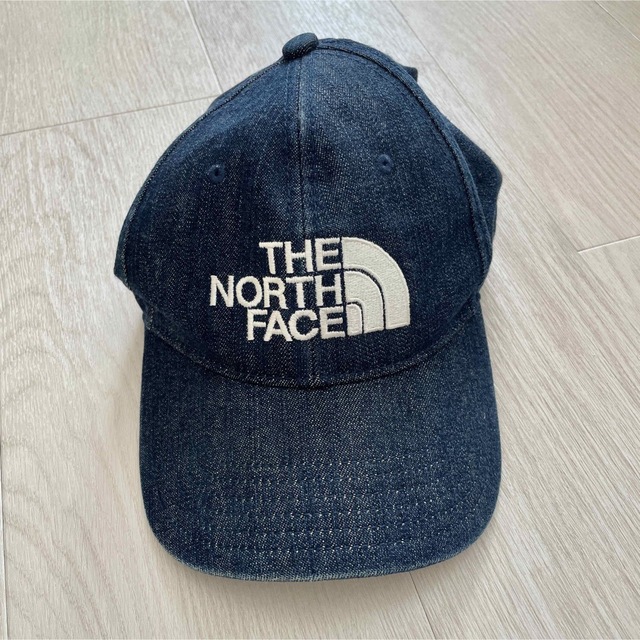 THE NORTH FACE(ザノースフェイス)のTHE NORTH FACE キャップ メンズの帽子(キャップ)の商品写真