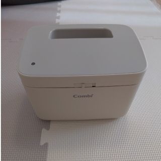 コンビ(combi)のCombi おしりふきウォーマー HANDY(その他)