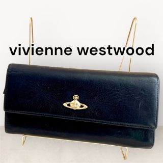 ヴィヴィアンウエストウッド(Vivienne Westwood)のVivienne Westwood  ★  長財布『 箱付 』(財布)