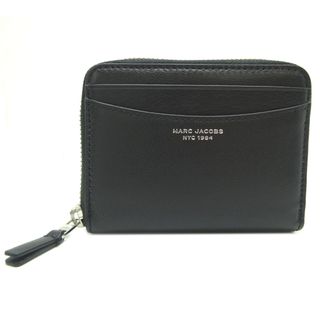 マークジェイコブス(MARC JACOBS)のマークジェイコブス コインケース S178203FA22-001(コインケース)