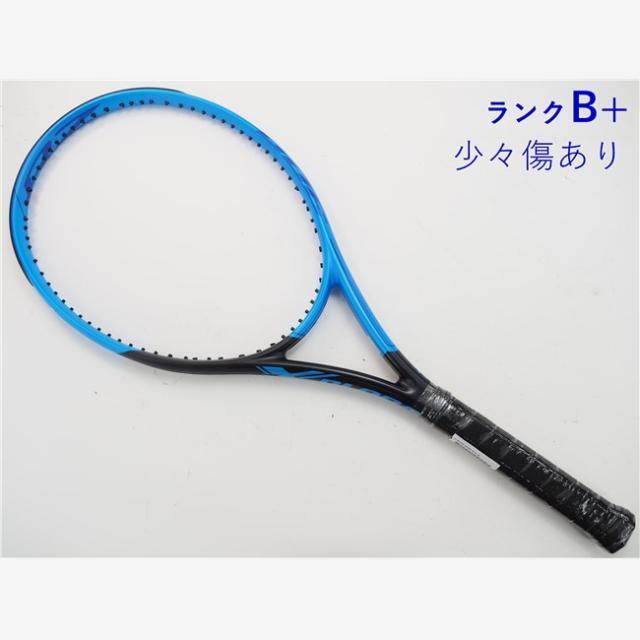 テニスラケット ブリヂストン エックスブレード アールゼット300 2019年モデル (G2)BRIDGESTONE X-BLADE RZ300 2019