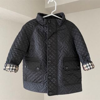 バーバリー(BURBERRY)のバーバリー　ジャケット　Burberry(ジャケット/上着)