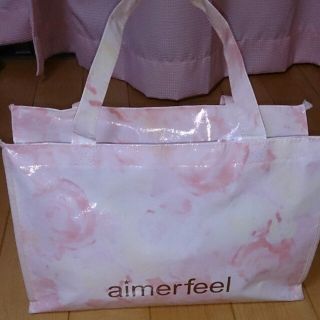 エメフィール(aimer feel)のブラ2点セット★(セット/コーデ)