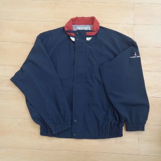 マンシングウェア(Munsingwear)のメンズジャンパー(その他)