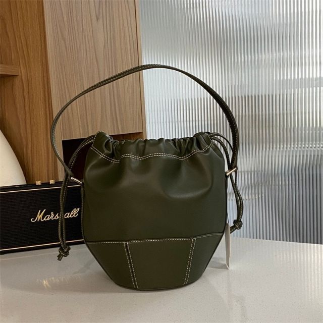 限定版 VASIC GEM ショルダーバッグ - www.tauntonscrapmetal.com