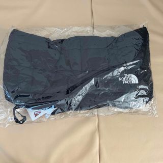 ザノースフェイス(THE NORTH FACE)のノースフェイス  ベビーシェルブランケット(おくるみ/ブランケット)