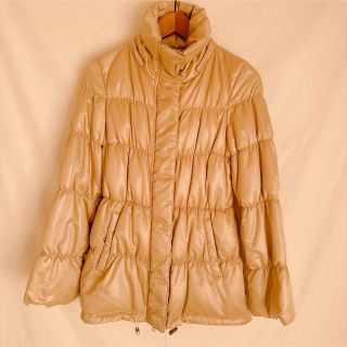 ジョゼフ コートの通販 200点以上 | JOSEPHを買うならラクマ