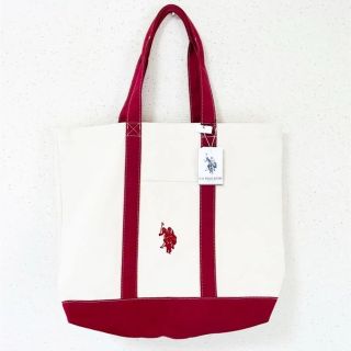 ポロラルフローレン マザーズバッグの通販 200点以上 | POLO RALPH