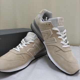 ニューバランス(New Balance)のCM996WE2　ニューバランス　996　スニーカー　new balance(スニーカー)