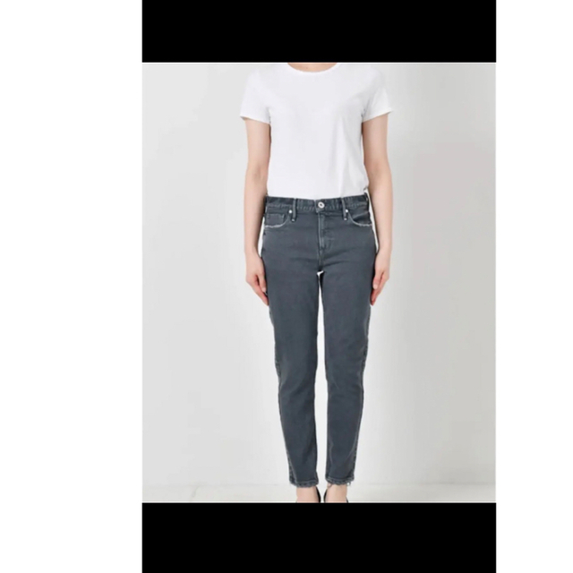 upper hights - 美品【upper hights】THE STELLA ステラ 24 CARBONの