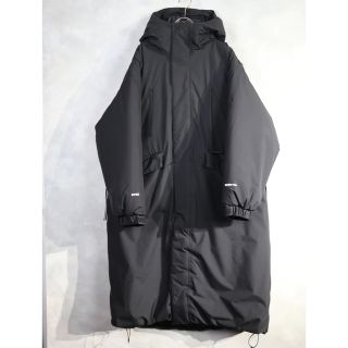 ハイク 防水の通販 58点 | HYKEを買うならラクマ