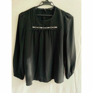 マークジェイコブス シャツ/ブラウス(レディース/長袖)の通販 100点