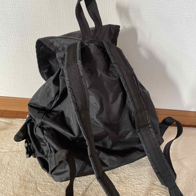 LeSportsac リュック   リュック/バックパック