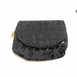 ディオール(Christian Dior) ポーチ(レディース)の通販 4,000点以上