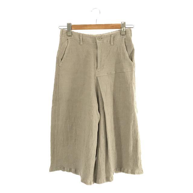 plantation パンツ(その他) レディース