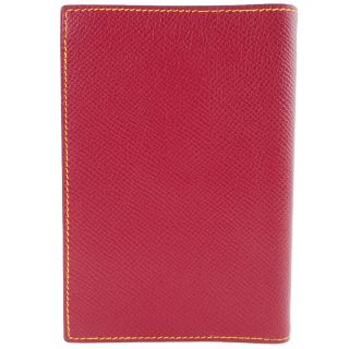 エルメス バイカラー 手帳(メンズ)の通販 19点 | Hermesのメンズを買う