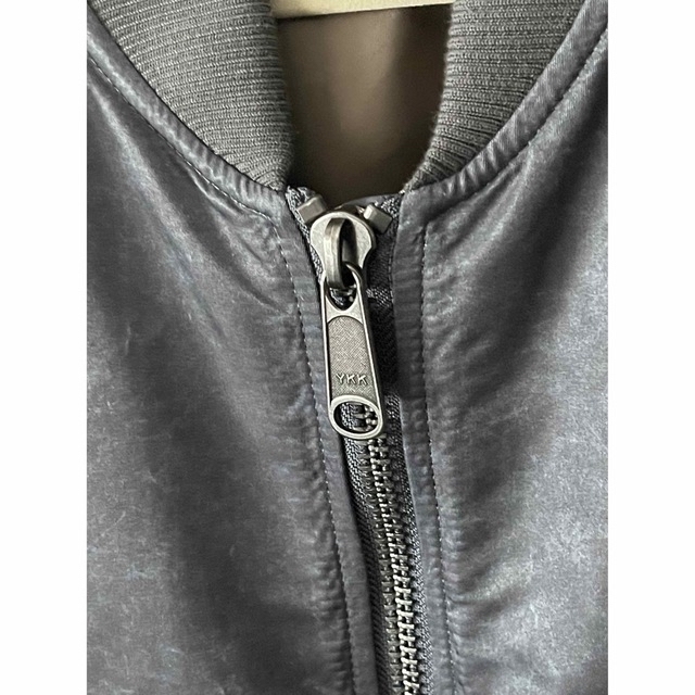 注文後の変更キャンセル返品 Edwina Hörl Blouson 忘却 krasnoyar-sp.ru