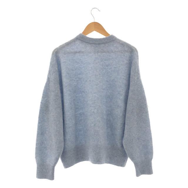 DEUXIEME CLASSE - 【美品】 Deuxieme Classe / ドゥーズィエム DEUXIEME CLASSE - 【美品】 Deuxieme Classe / ドゥーズィエム
